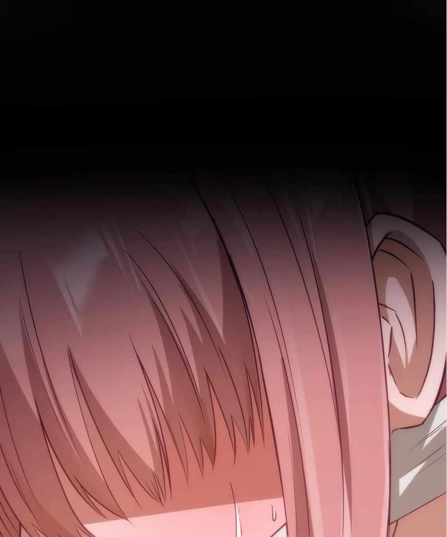 This Hero is a Money Supremacist Chapter 12 91